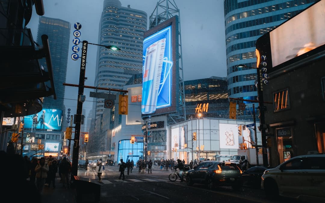 “印度首部AI电影”计划明年上映
